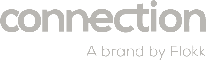 connection_logo_1