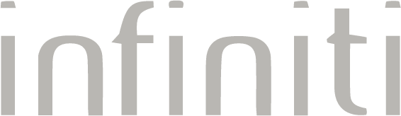infiniti_logo_1