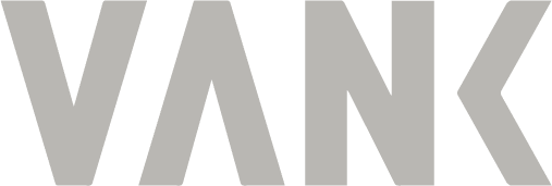 vank_logo_1