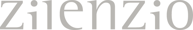 zilenzio_logo_1